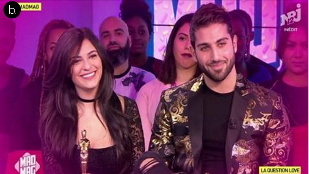 LPDLA4 : Zaven balance sur sa rupture avec Sabrina !