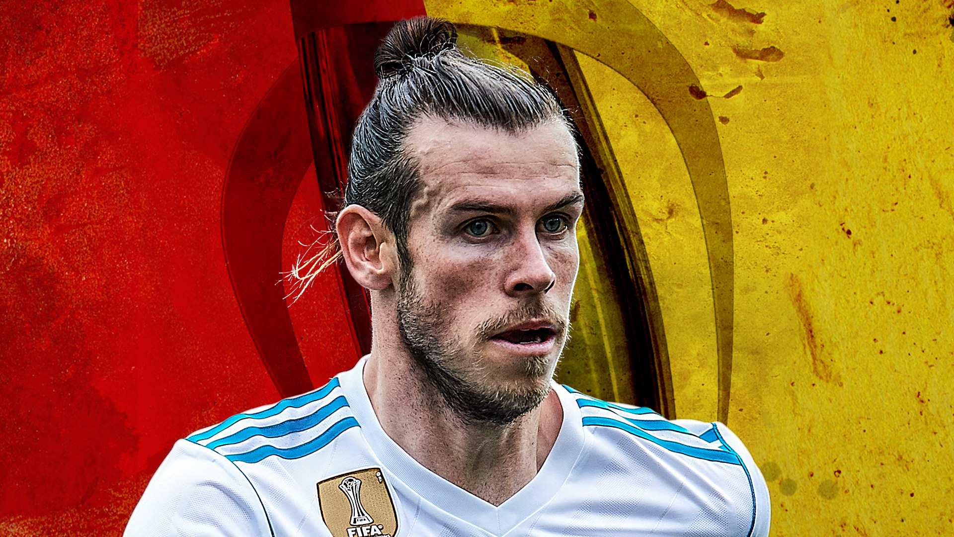 Milan Transfer Market: salidas y posibles entradas