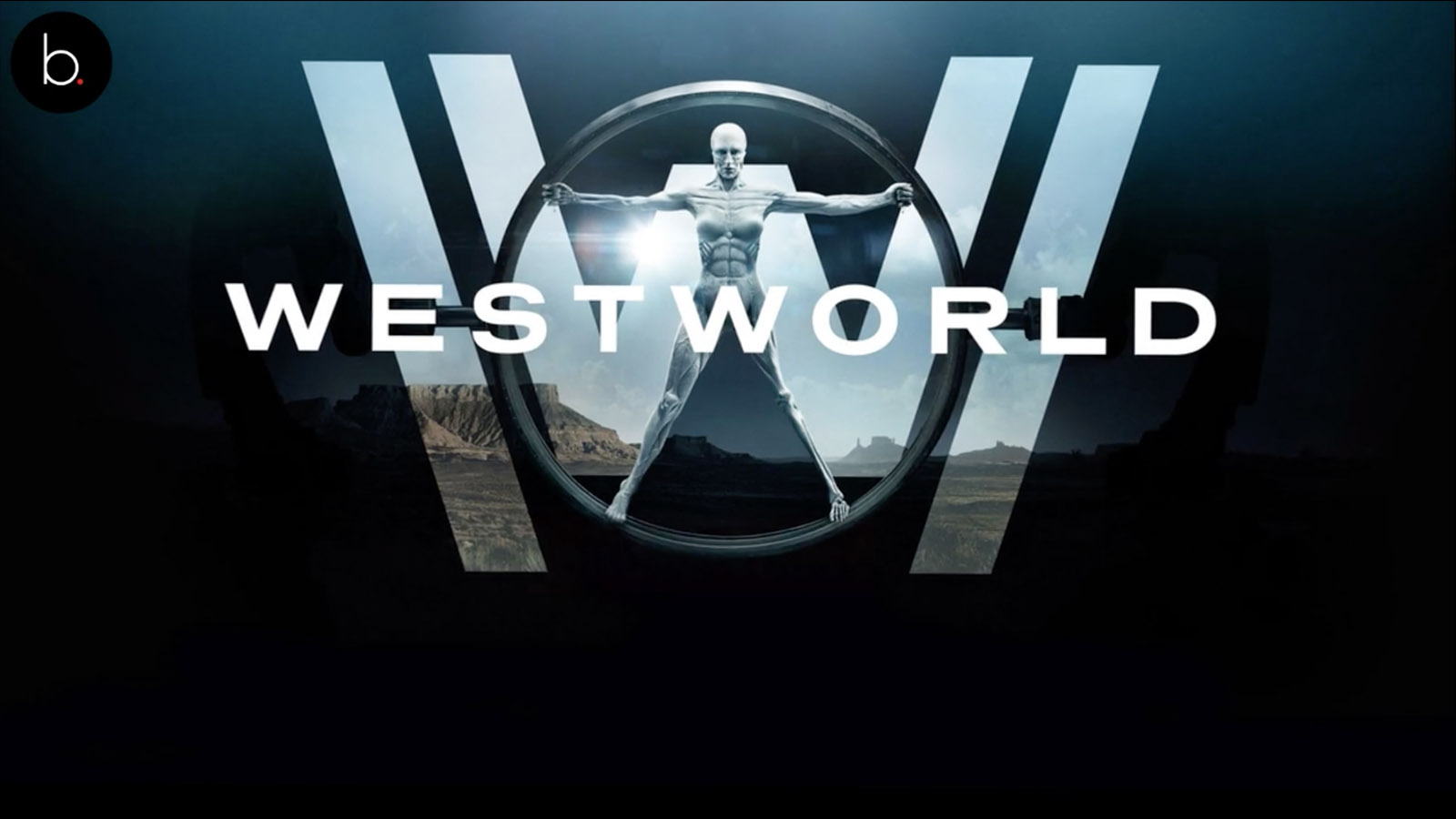 Westworld : Découvrez le titre secret de la saison 2 !