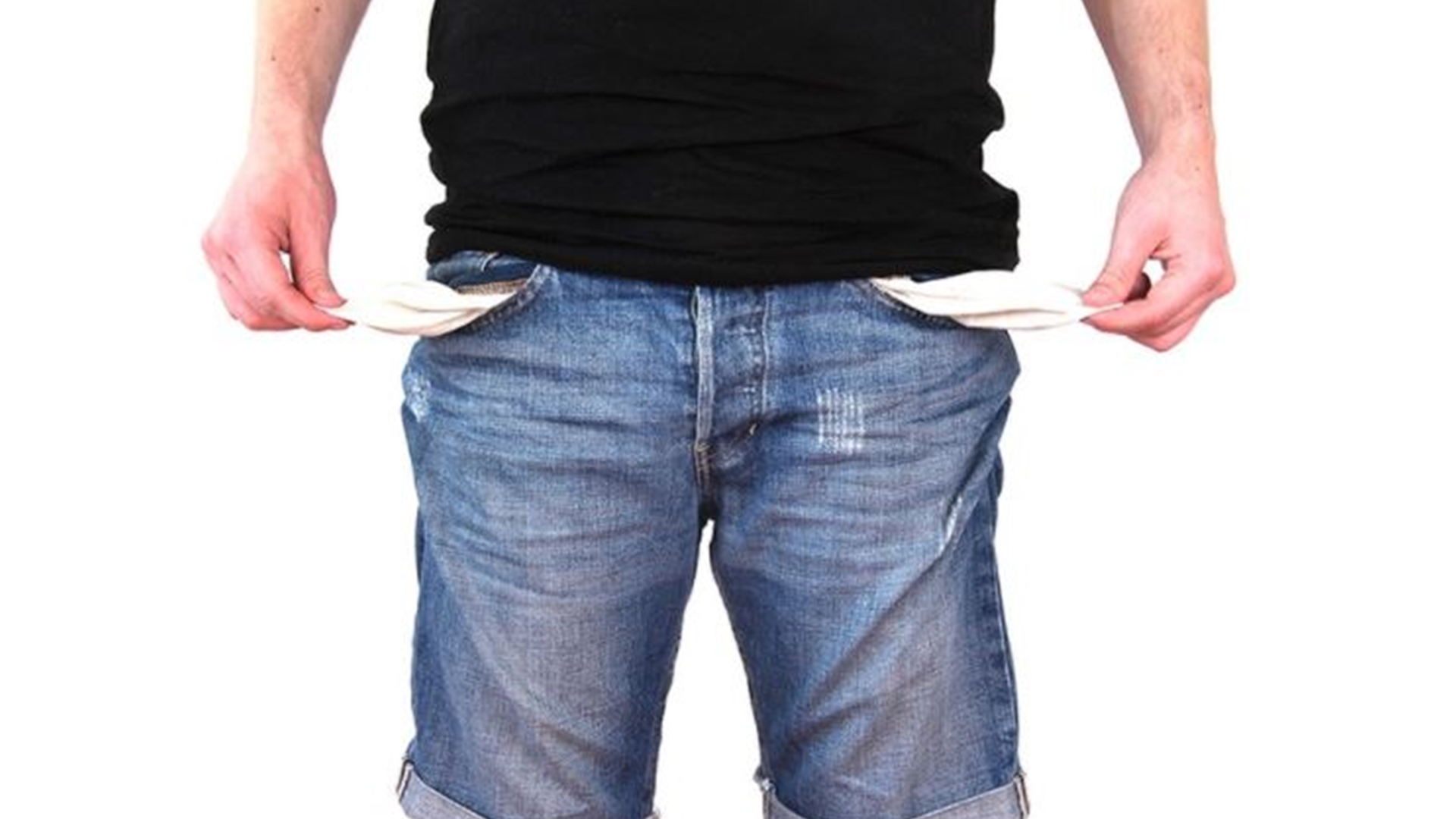 Debt: How it can ruin your life in many ways