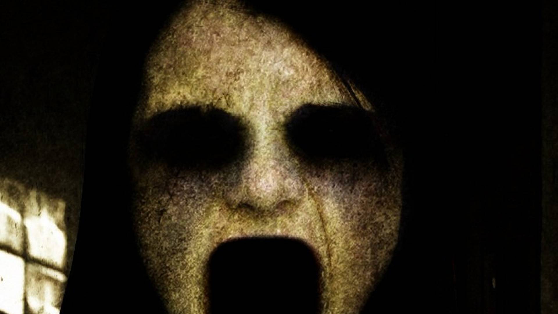 El fenómeno de 'fantasma', decir adiós a una persona que desaparece en el aire