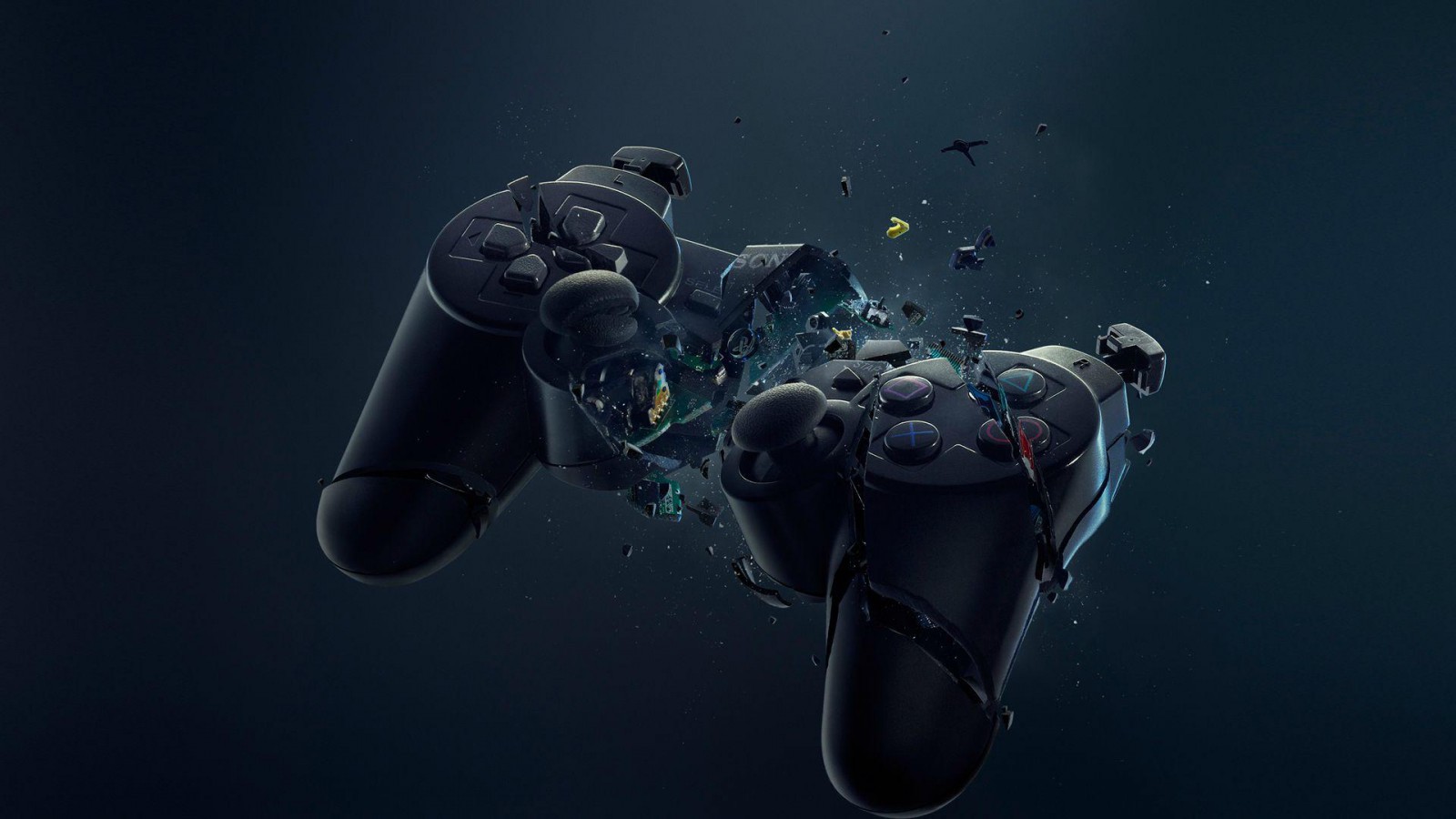¿Tiene derecho a devolución de dinero tu PS3?