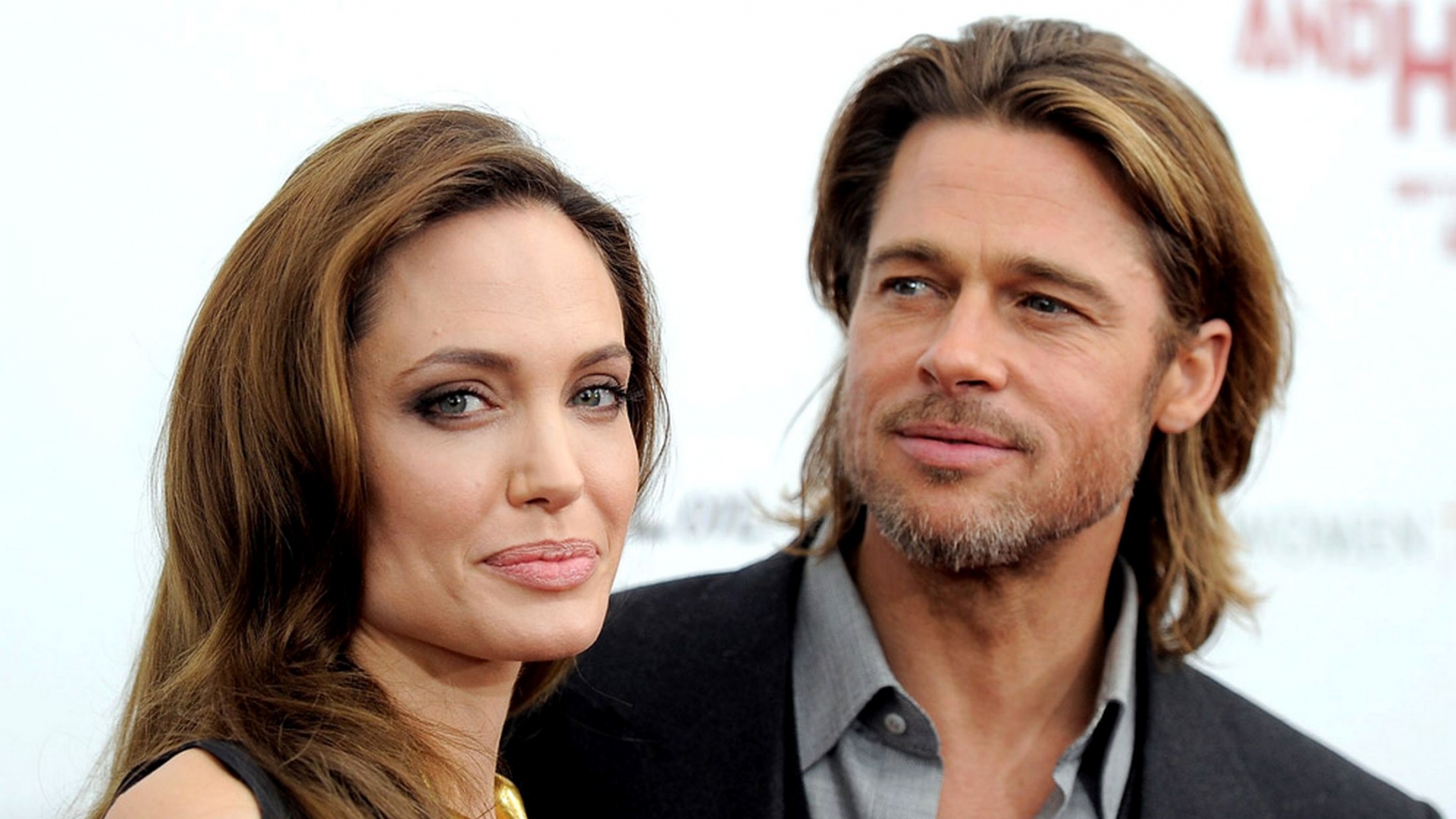 Los divorcios más sorprendentes del mundo del espetáculo internacional