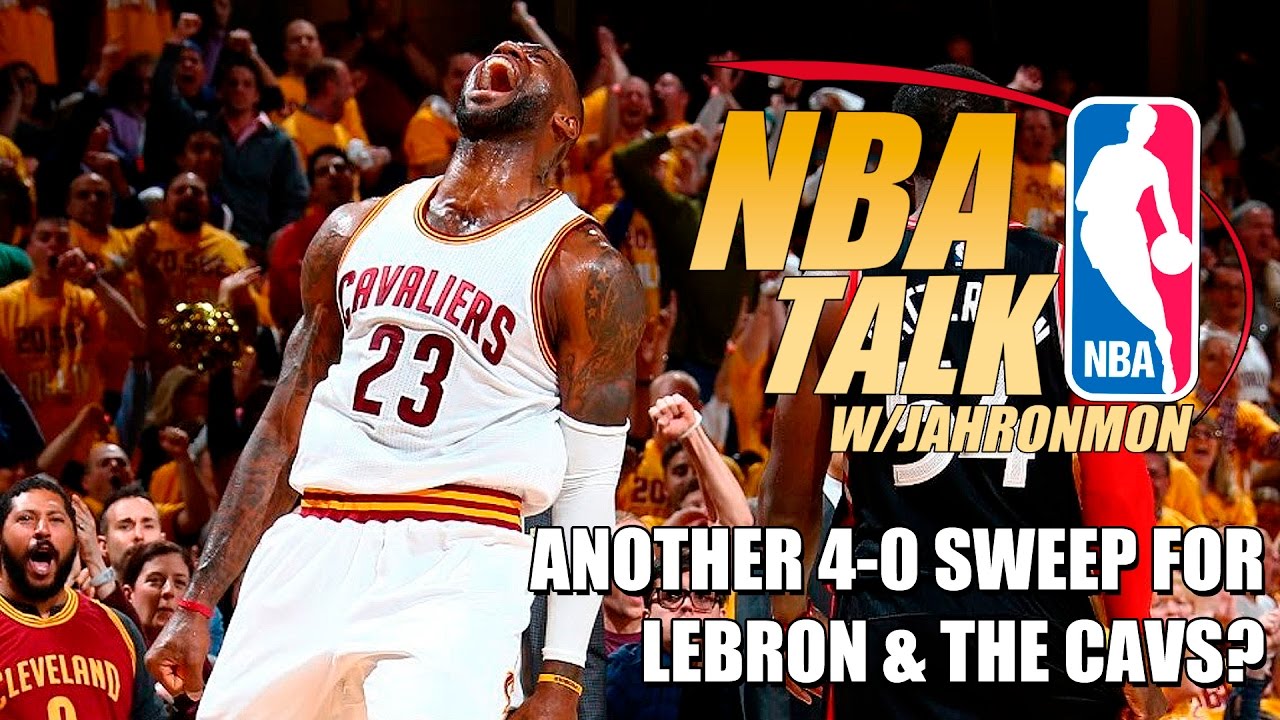 Cavaliers out-hustle first place Raptors for a high-scoring win