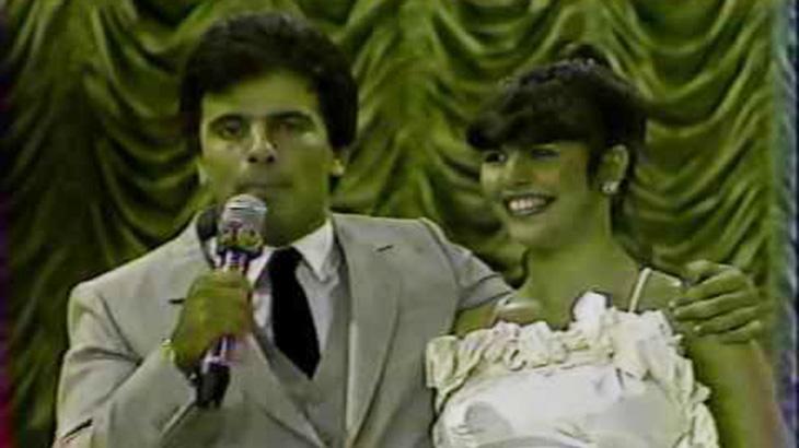 Atriz do SBT e ex-Miss Brasil morre e causa comoção