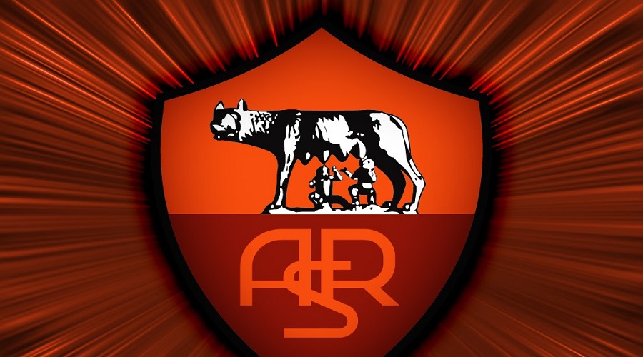 Cuartos de final de la Champions League, Roma está lista para el desafío
