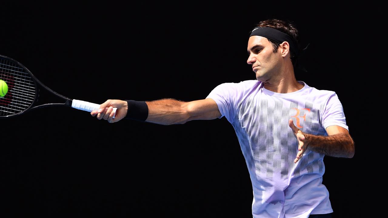 ATP Miami : Federer - Del Potro, on remet ça ?