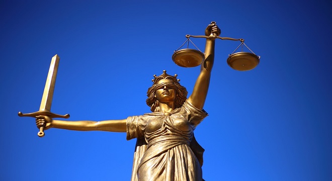 La Abogacía del Estado reclama más dinero a Cristina por el caso Nóos