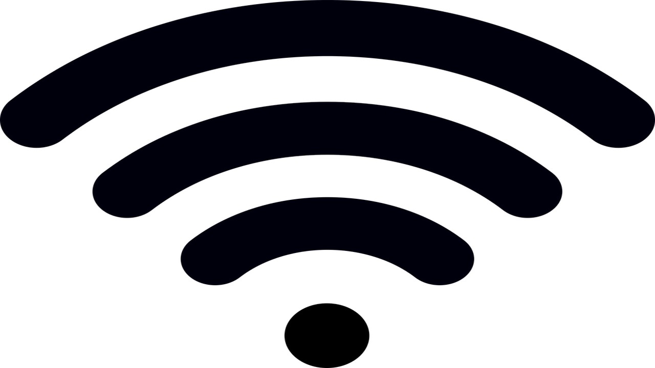 Wifi gratis nei Comuni: arrivano i finanziamenti dall'UE