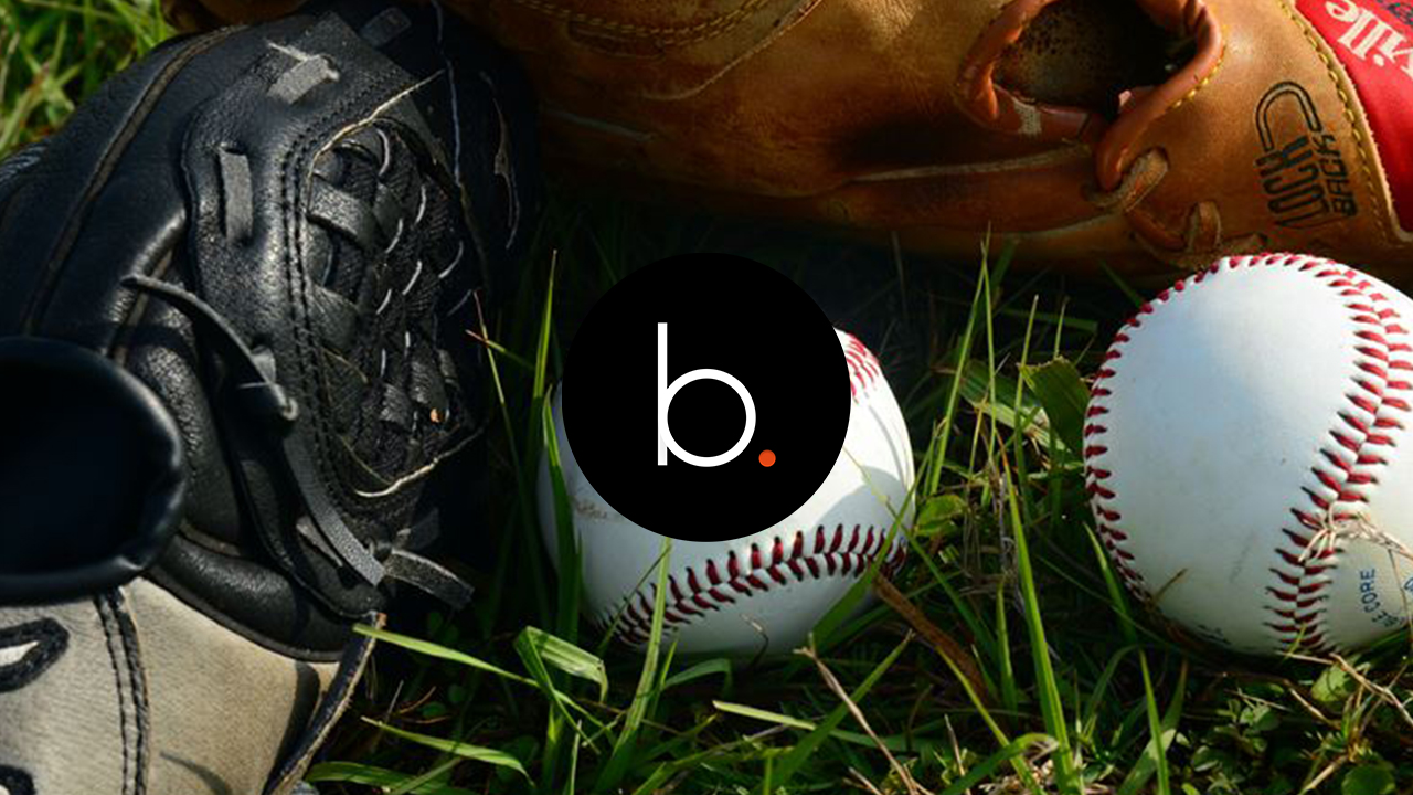 Top National League left fielders