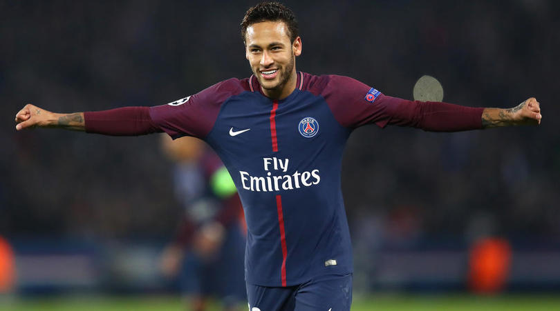 Massimiliano Allegri dejaría la Juventis para dirigir al PSG