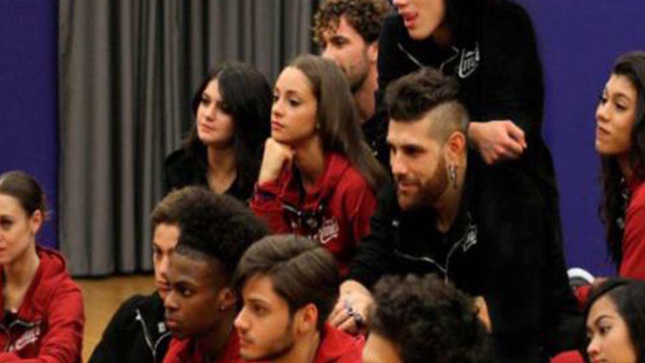 Amici 17, chi accederà alla fase finale del talent?