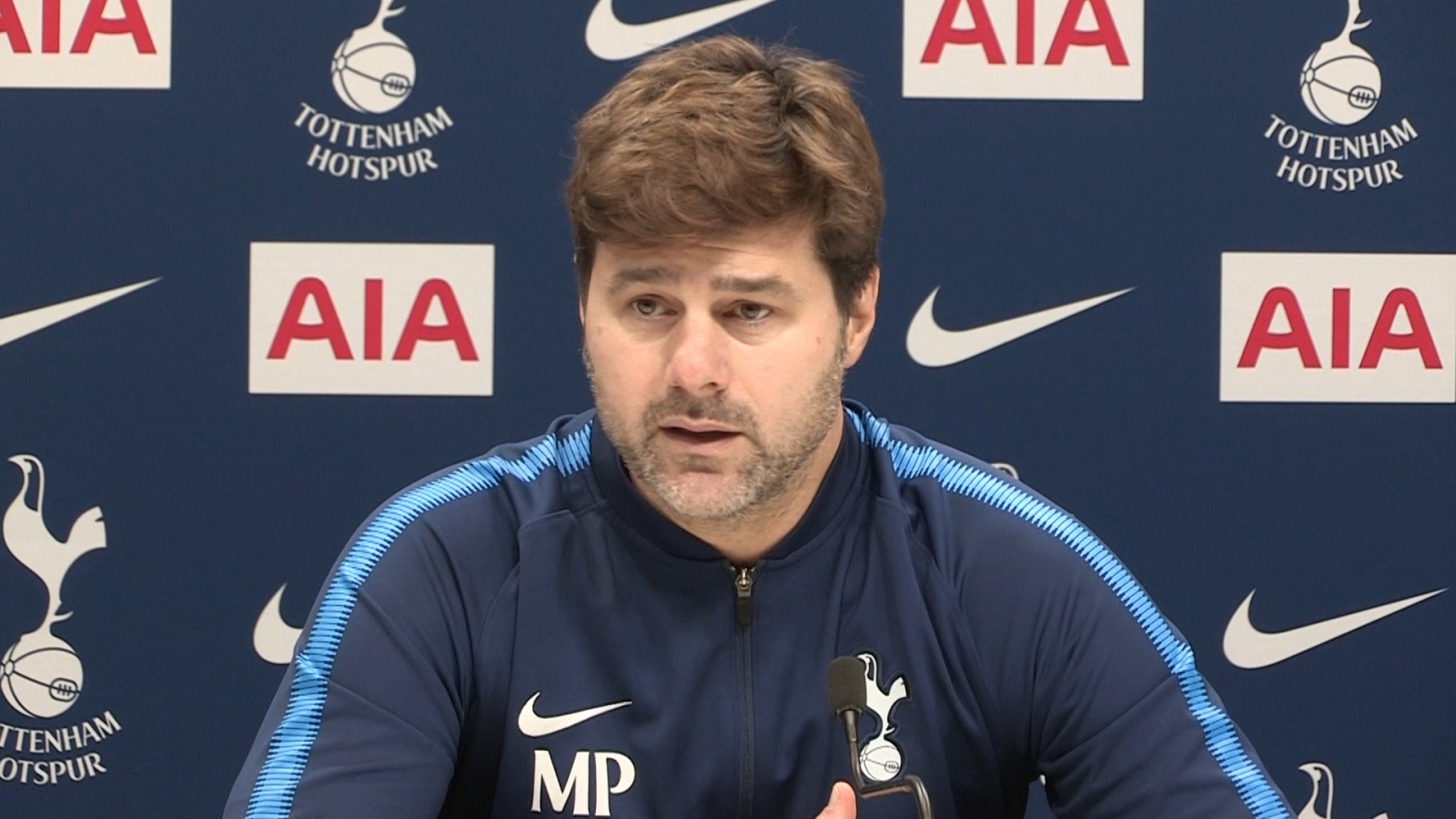 PSG : Mauricio Pochettino intéresse le Bayern Munich !