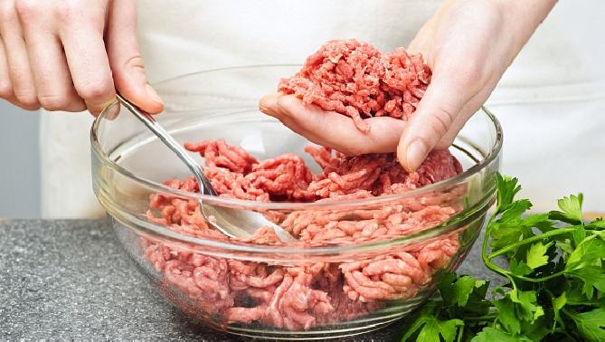 Estas son algunas causas de intoxicación alimentaria