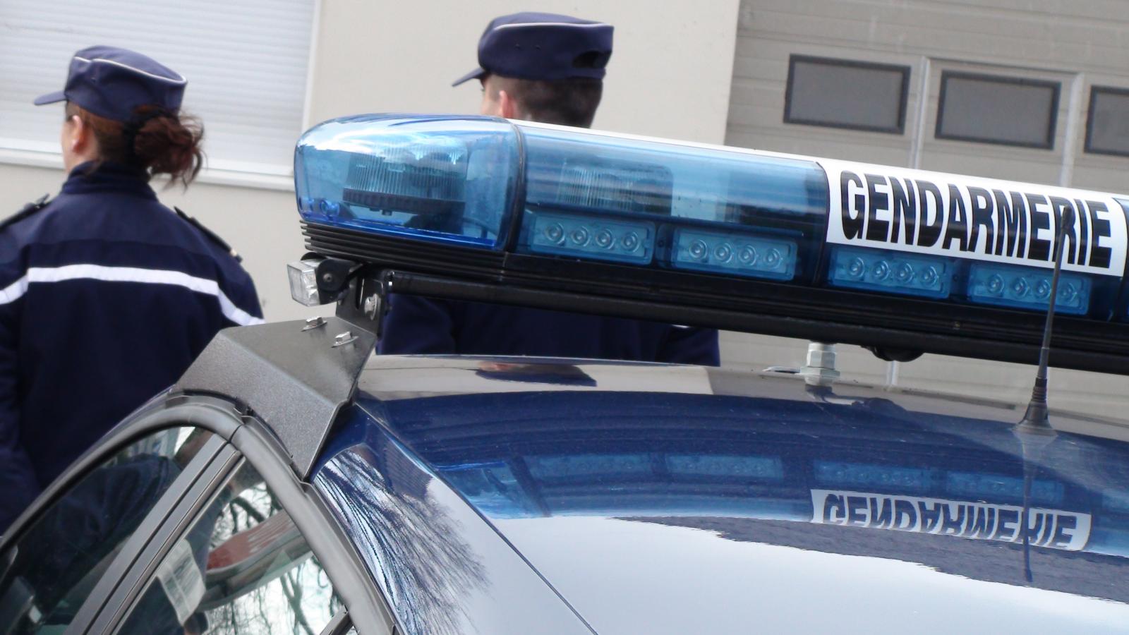 Trèbes : Arnaud Beltrame, le gendarme qui a pris la place de l'otage est décédé