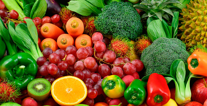 5 consejos cuando se trata de un régimen alimenticio bajo en carbohidratos
