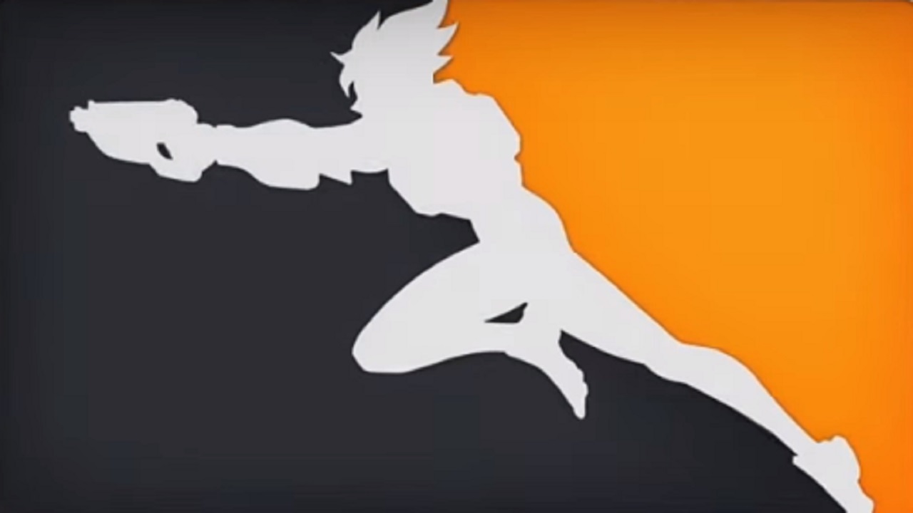 'Overwatch' League's entire code of conduct leaks onto the internet