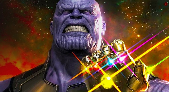 Los memes de Marvel triunfan en las redes sociales