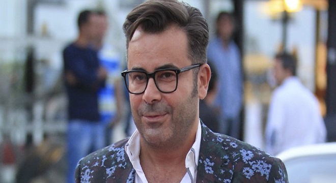 Jorge Javier Vázquez dedica duras palabras a Tamara Falcó