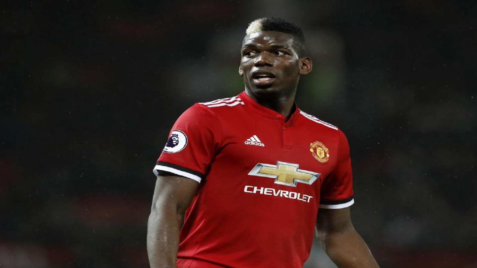 VIDEO: Pogba y Mourinho, una relación irreparable