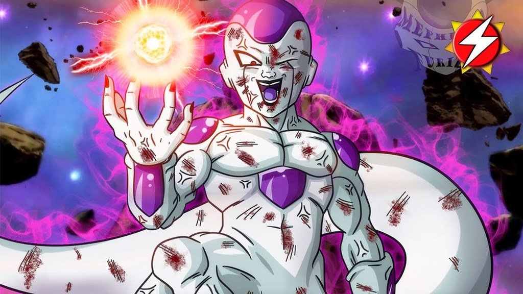 'Dragon Ball Super' Episode 131 Recap: unexpected resurrection
