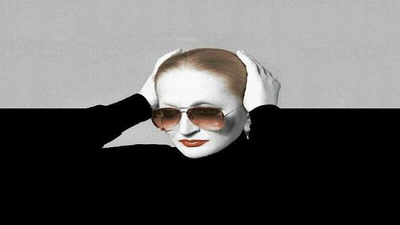 Auguri a Mina: l'artista compie 78 anni