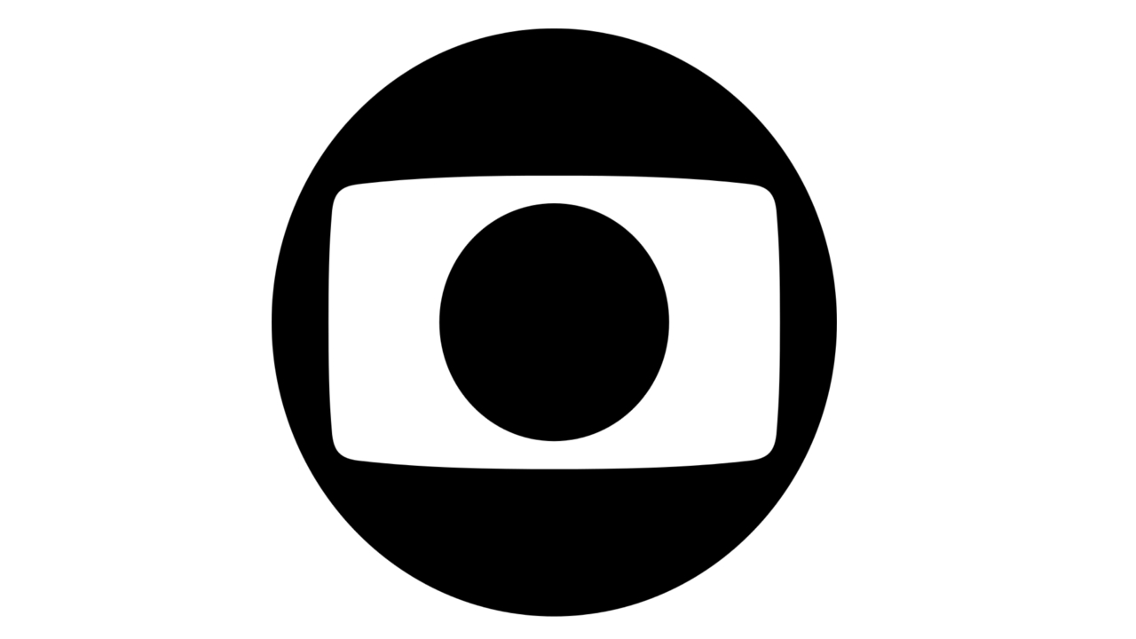 Morre Antônio Carlos Drummond, ex-diretor da Globo