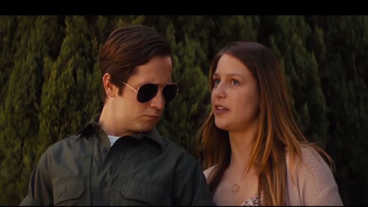 Top 5 Netflix Original Films That You Should Watch This April