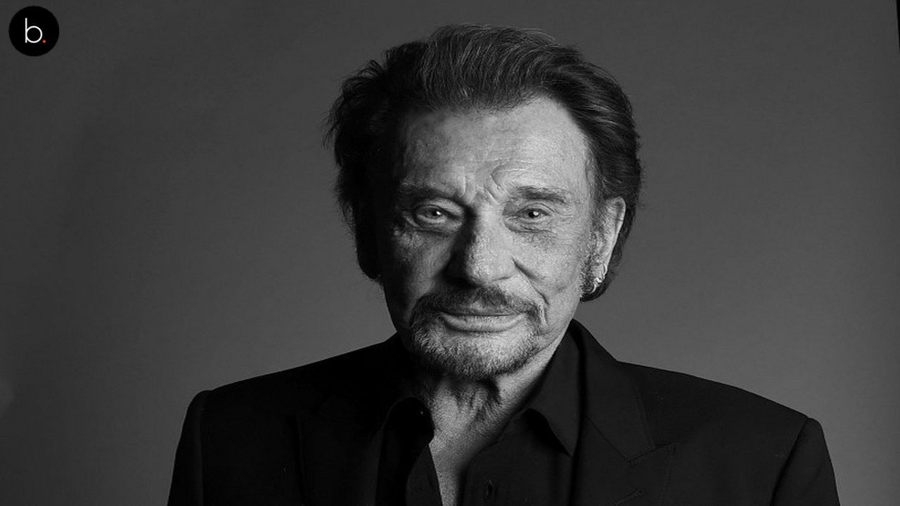 Album posthume, Johnny : un public impatient et réactif !