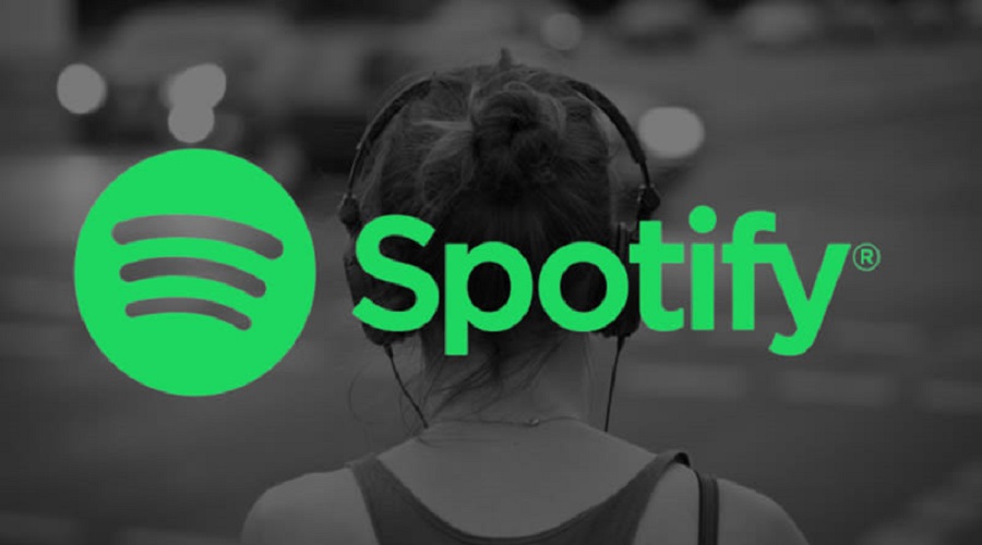 Spotify cree que su crecimiento de ingresos se reducirá