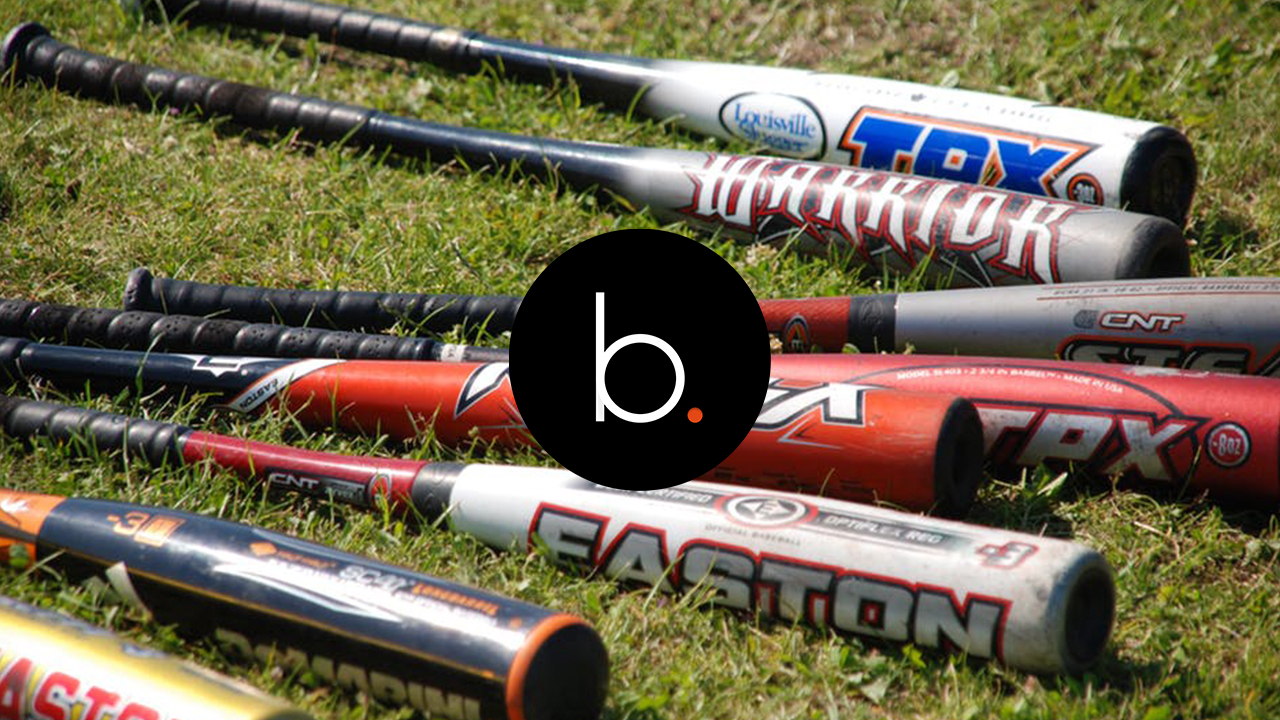 Top National League center fielders