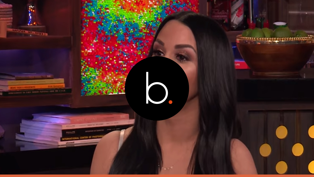 Scheana Marie reaches out to DJ Pauly D on Twitter