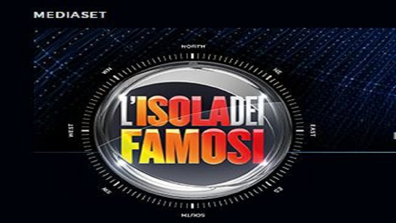 Isola dei Famosi 2018: gossip 'hot' per un naufrago