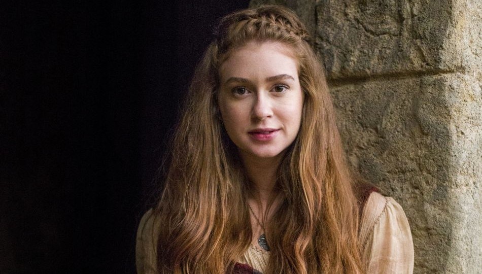 Propaganda falsa? Marina Ruy Barbosa divulga batom que muda de cor e fãs atacam