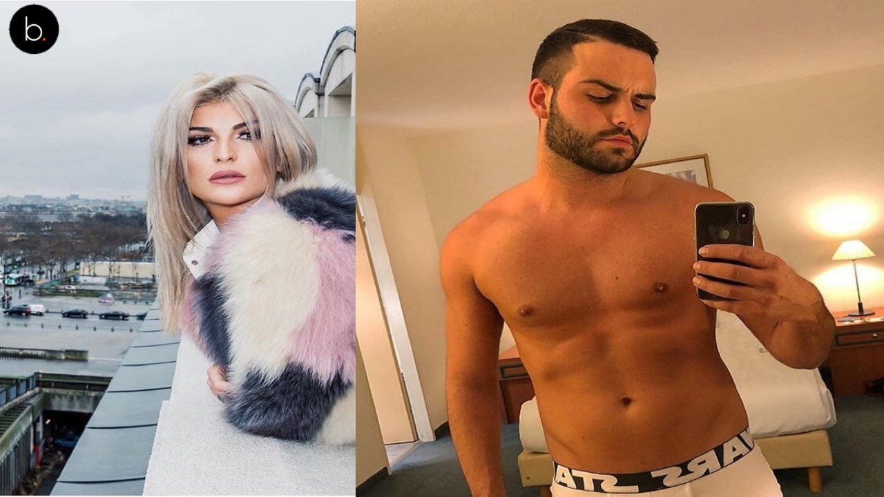 MELAA3 : Mélanie et Nikola éliminés, déjà la dernière ligne droite de la saison