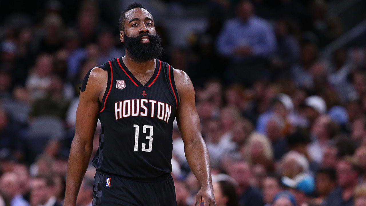 Houston écrase New Orleans et s'empare du record de victoires de la franchise
