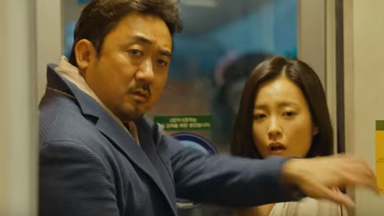 Asian zombie stories set to compete in TV series' world