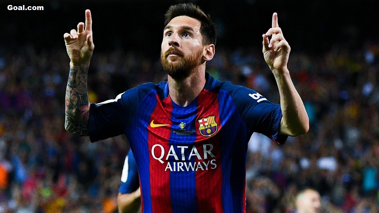 Luis Suárez causa pânico: o cansaço de Messi que pode ser fatal