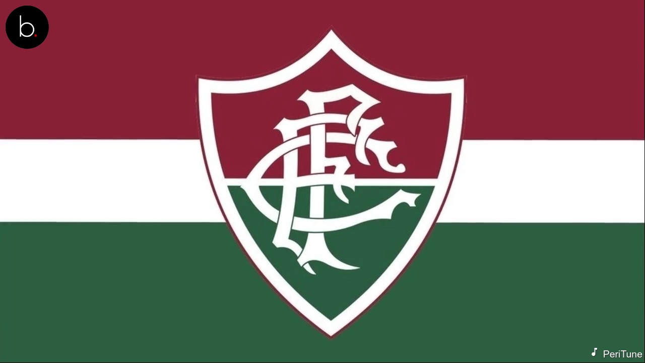 Dupla de atacantes pode retornar ao Fluminense, veja o vídeo