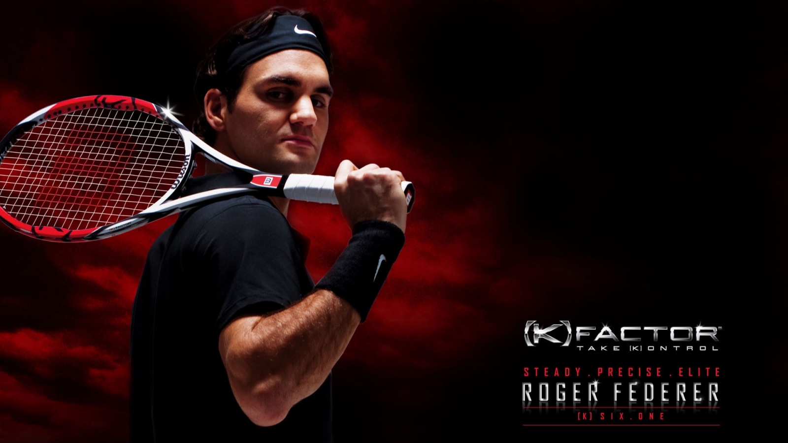 La jubilación de Roger Federer se perfila una vez más