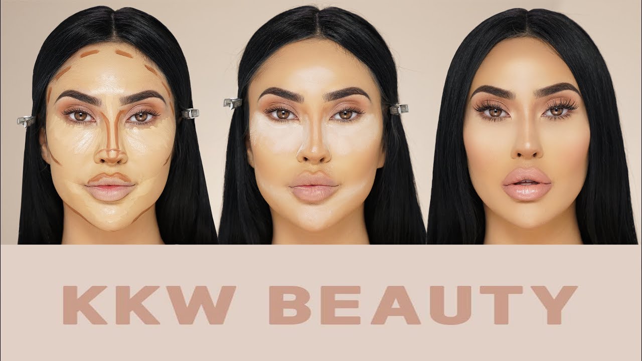 Kim Kardashian vuelve a batir récord en ventas