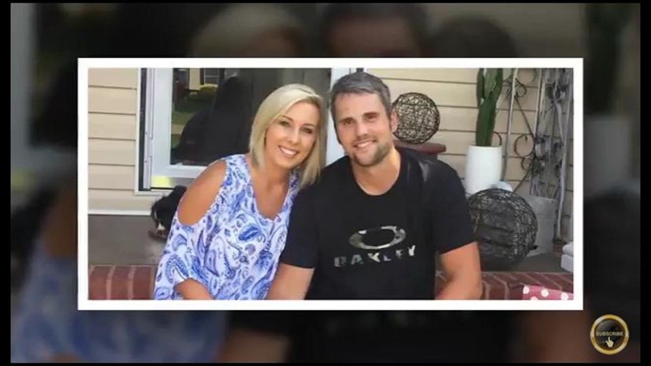 'Teen Mom OG': Ryan and Mackenzie are having their first baby together