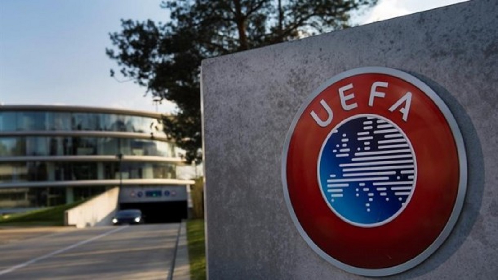 ¡Las nuevas reglas que aprobó la UEFA!