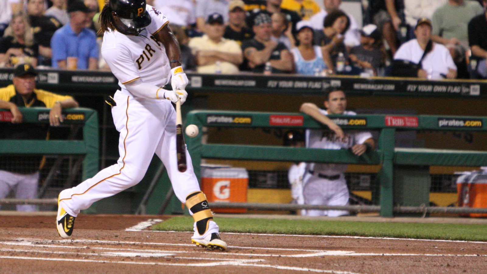 Predicciones de la liga americana en la MLB