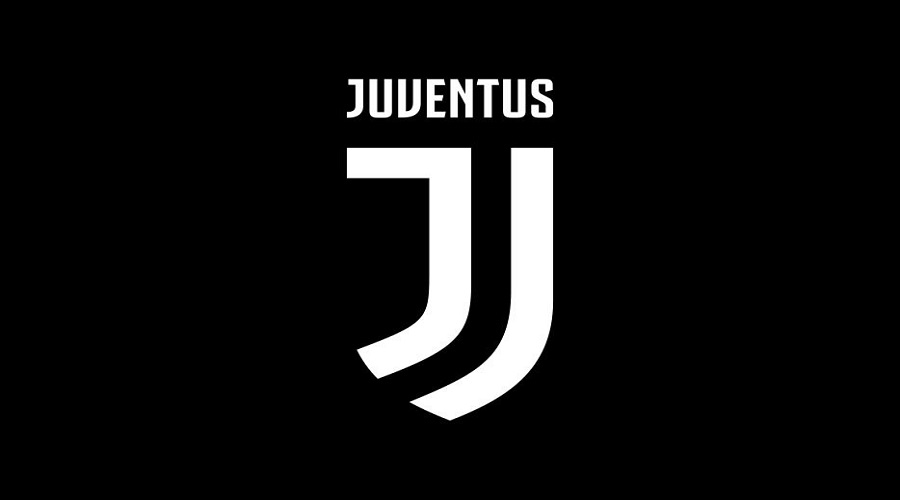 Juventus, ¿cómo están Cuadrado y Alex Sandro? aquí esta la clave social