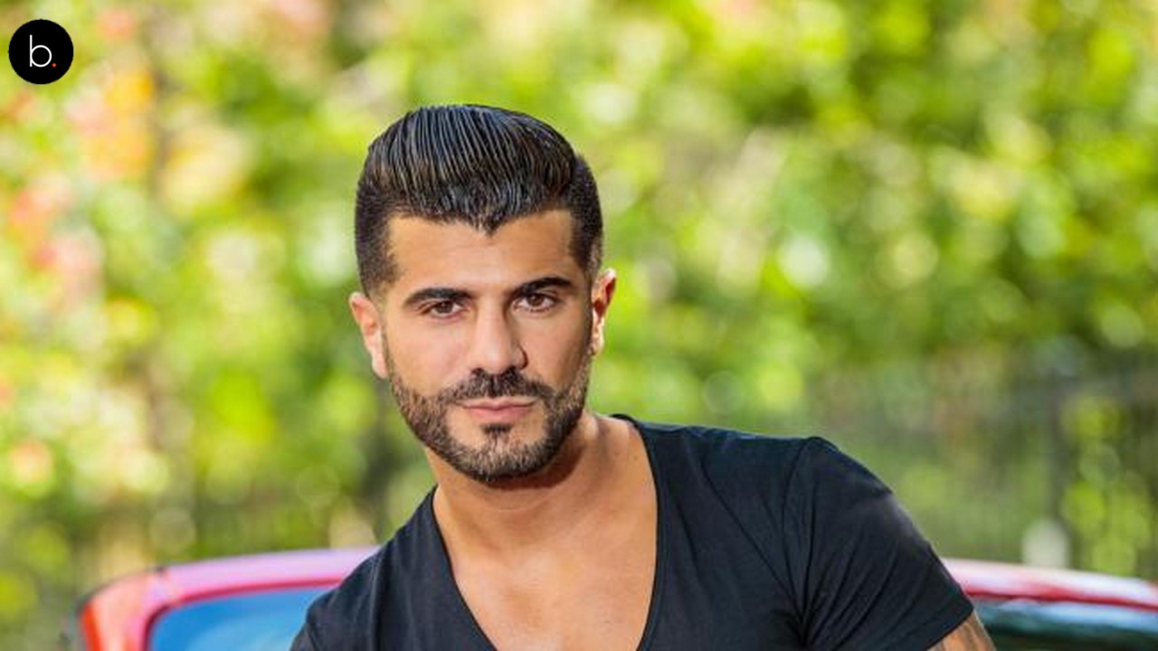 Les Anges 10 : Thomas et Léana, toujours en couple ?