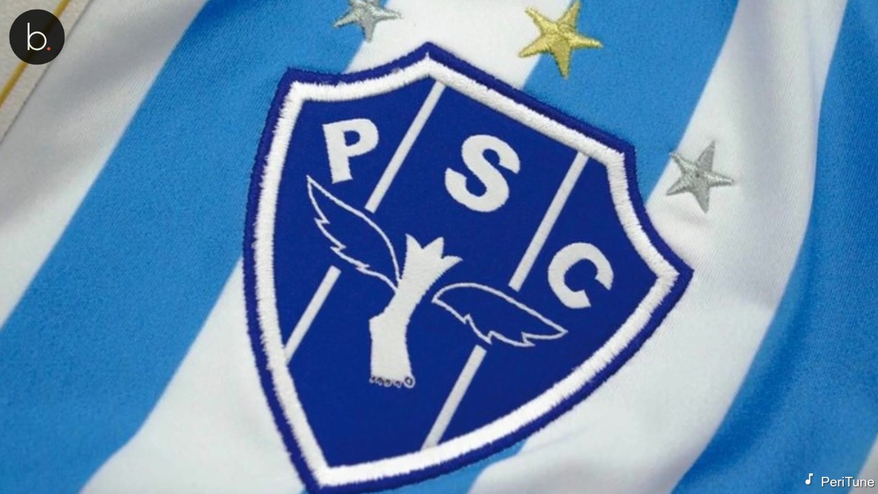Paysandu x Manaus: transmissão da partida ao vivo na TV e online, veja o vídeo