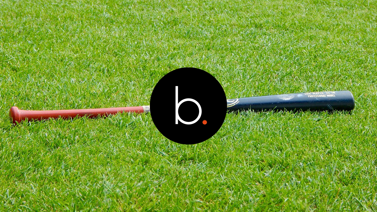 Major League Baseball 2018 World Series Odds