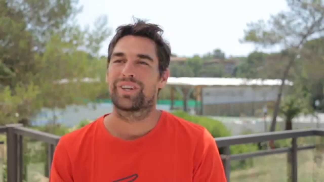 Tennis - Coupe Davis : Chardy et Mannarino convoqués pour les quarts