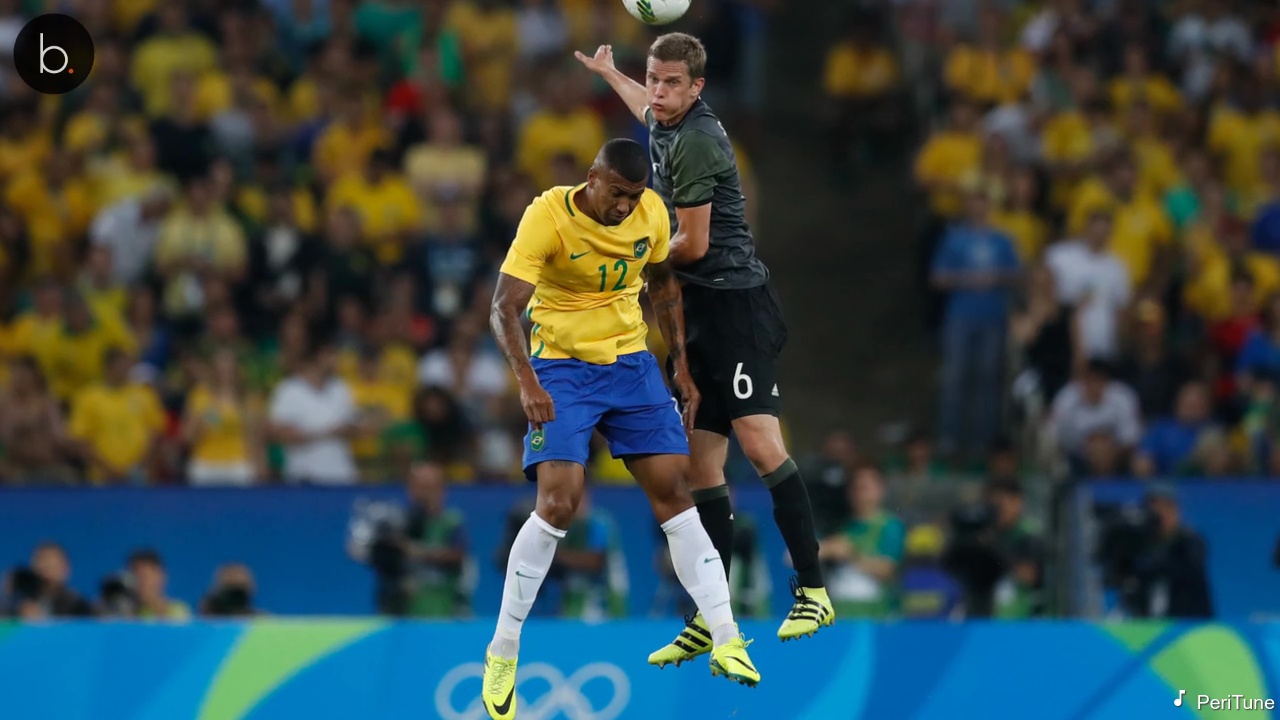Brasil enfrenta a Alemanha para tentar exorcizar fantasma do “7 a 1”, veja